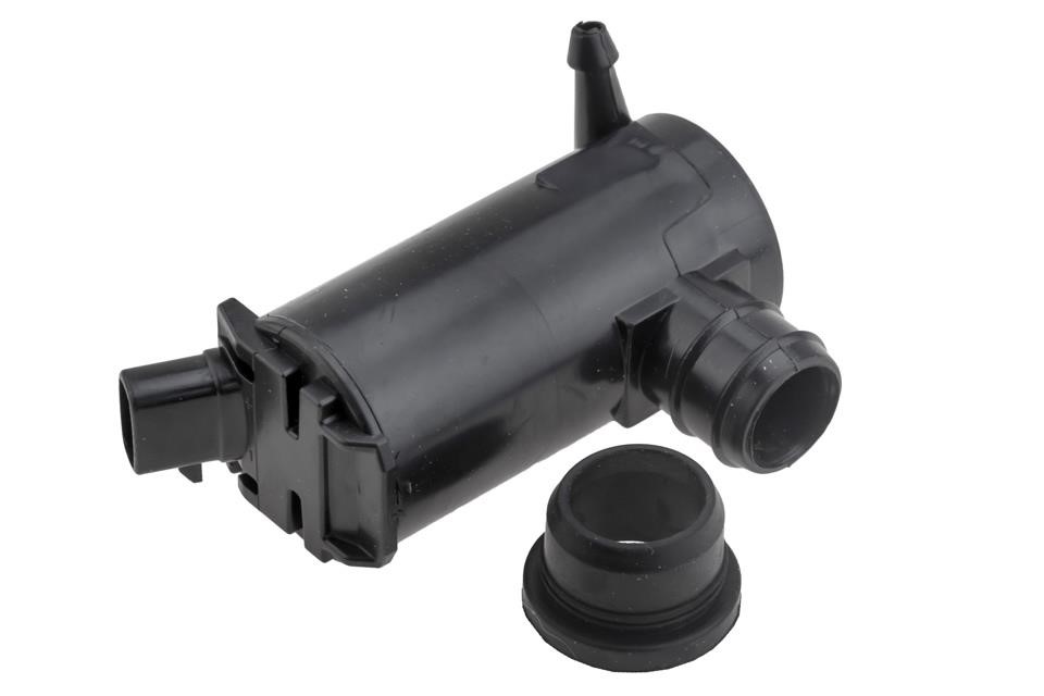 Windscreen washer motor Kia: ESPKA005 NTY Washer Fluid Pump, window cleaning