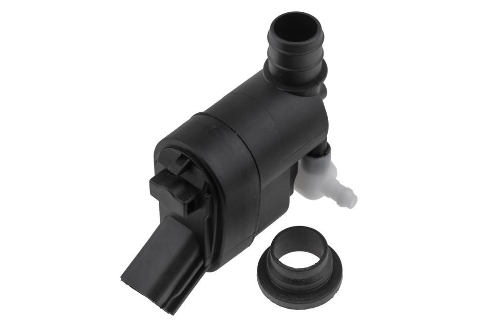 NTY Washer Fluid Pump, window cleaning – price [object Object] PLN
