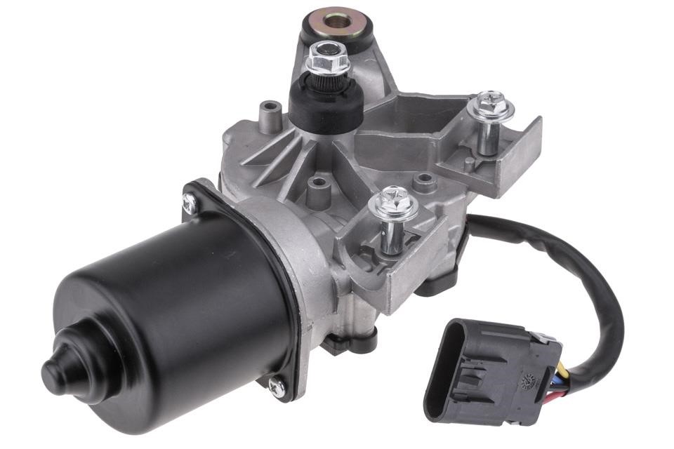 Window wiper motor Chevrolet: ESWDW002 NTY Wiper Motor