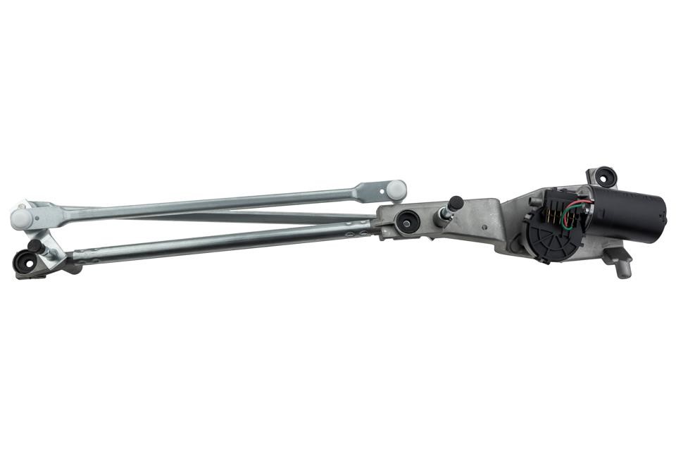 NTY Wiper Linkage – price [object Object] PLN