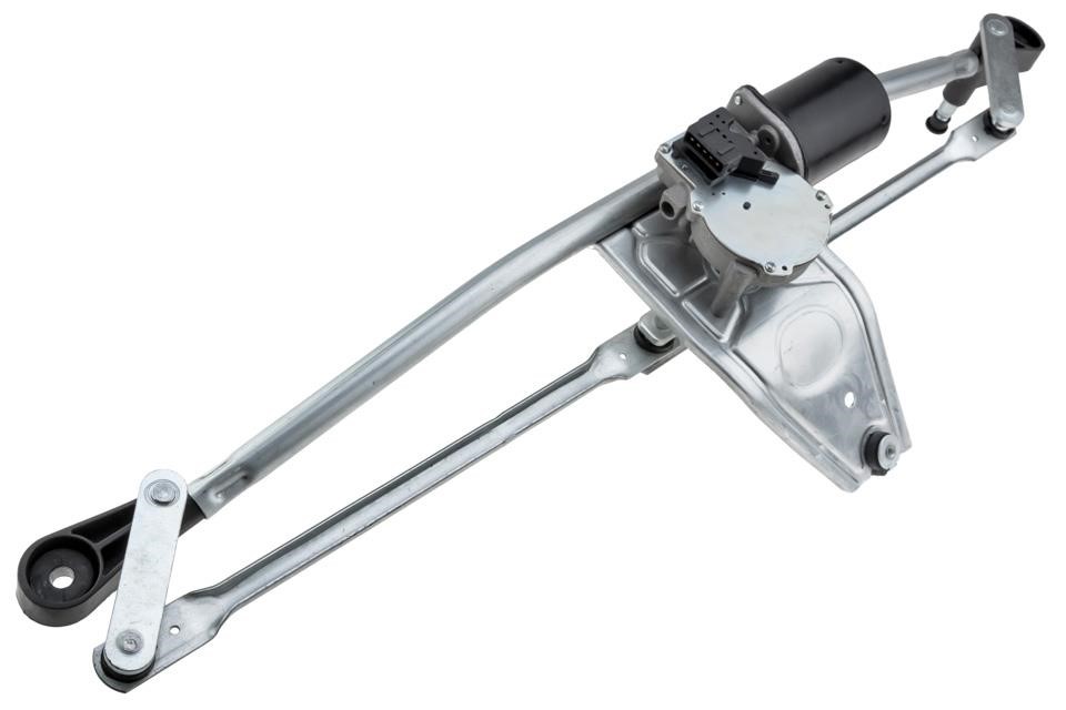 NTY Wiper Linkage – price 256 PLN