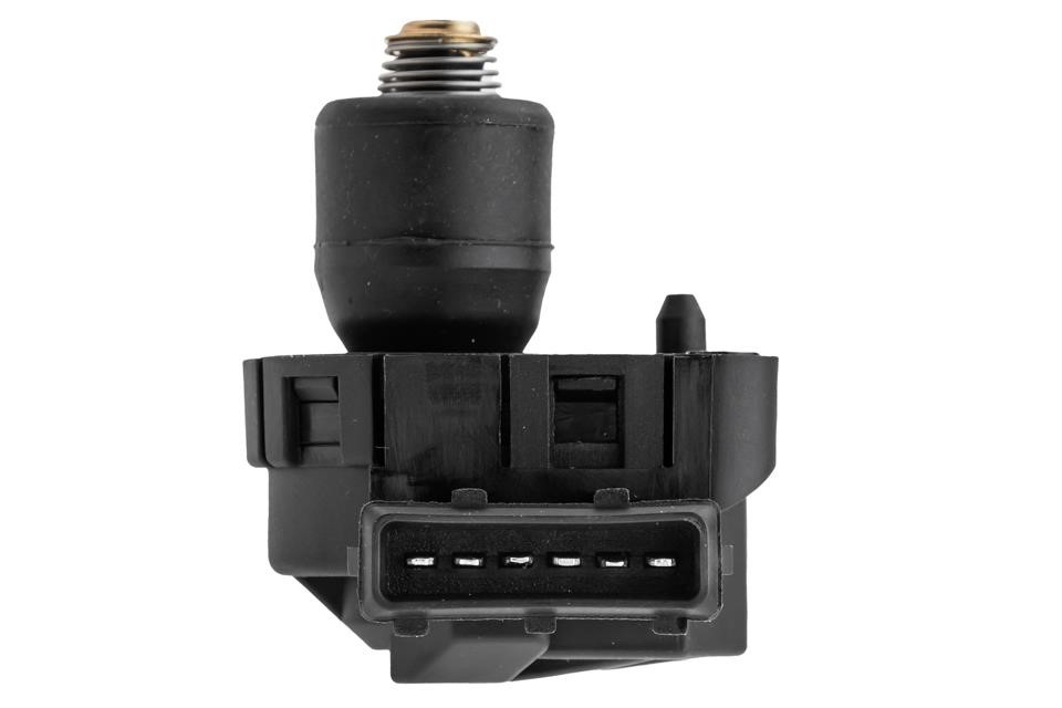 Buy NTY ESK-CT-003 at a low price in United Arab Emirates!