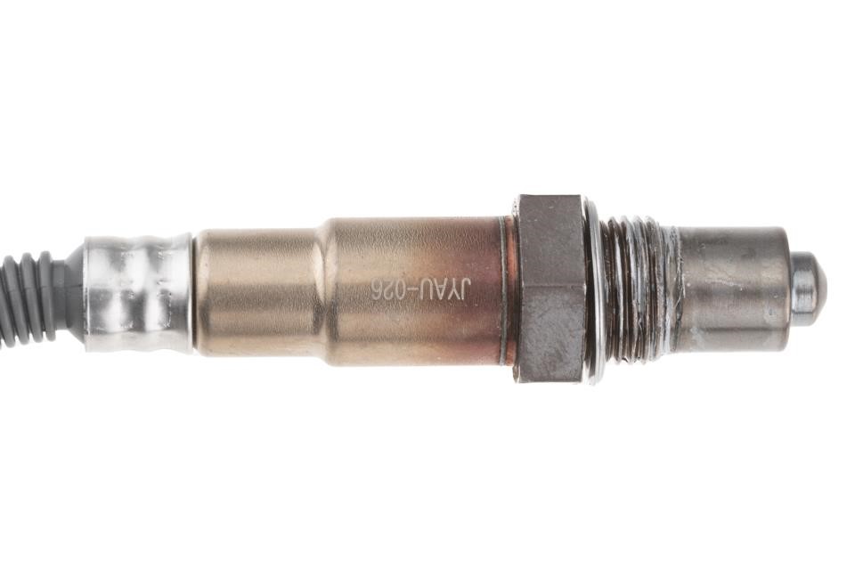 Lambda sensor NTY ESL-AU-026