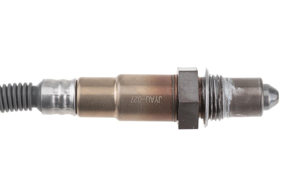 Lambda sensor NTY ESL-AU-027