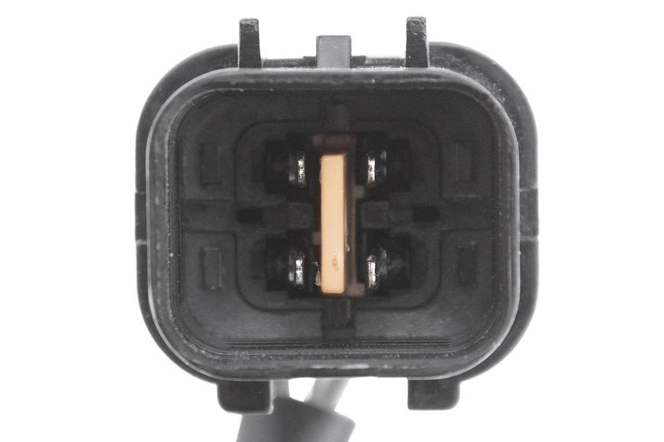 Buy NTY ESL-HY-503 at a low price in United Arab Emirates!