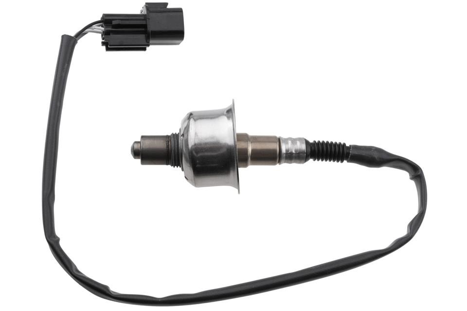 NTY ESL-HY-503 Lambda Sensor ESLHY503 ESLHY503 NTY Lambda Sensor