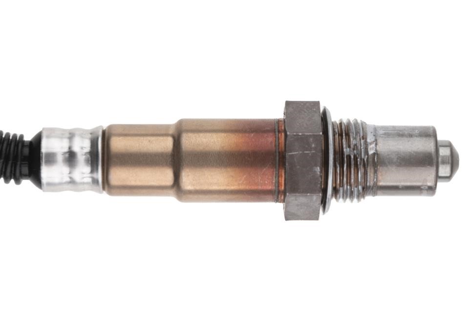 Lambda sensor NTY ESL-HY-514