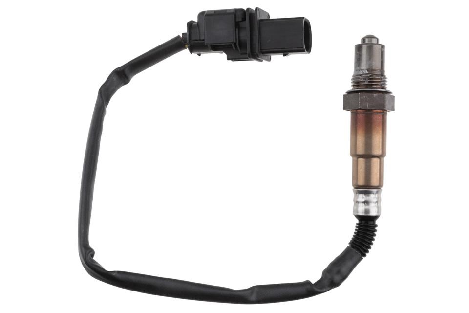 O2 sensor Ford Focus: ESLHY514 NTY Lambda sensor