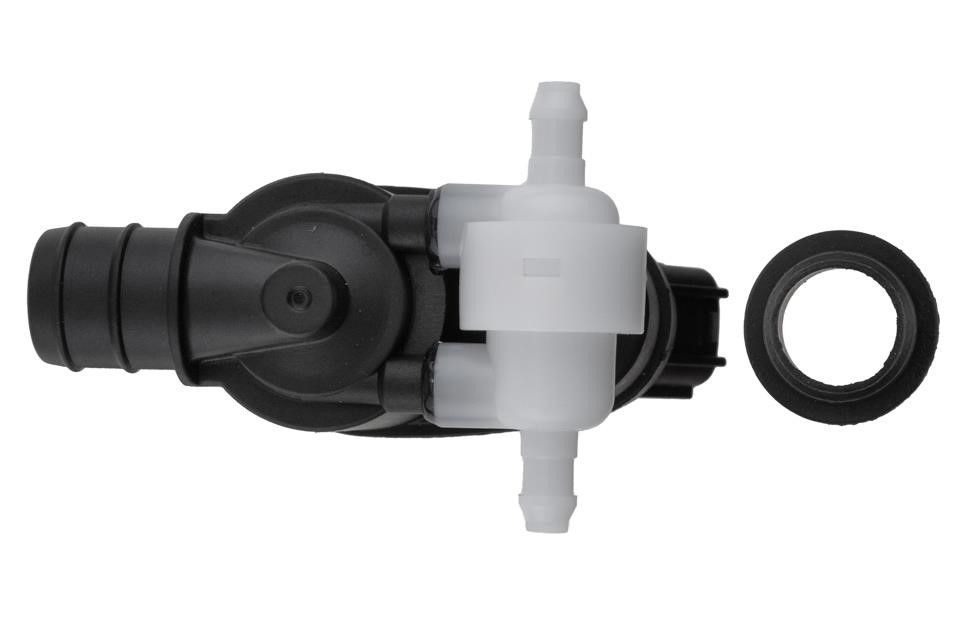 Washer Fluid Pump, window cleaning NTY ESP-KA-006