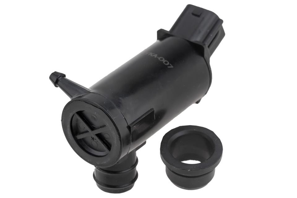 Buy NTY ESP-KA-007 at a low price in United Arab Emirates!