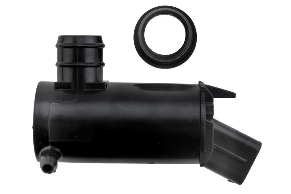NTY Washer Fluid Pump, window cleaning – price 14 PLN