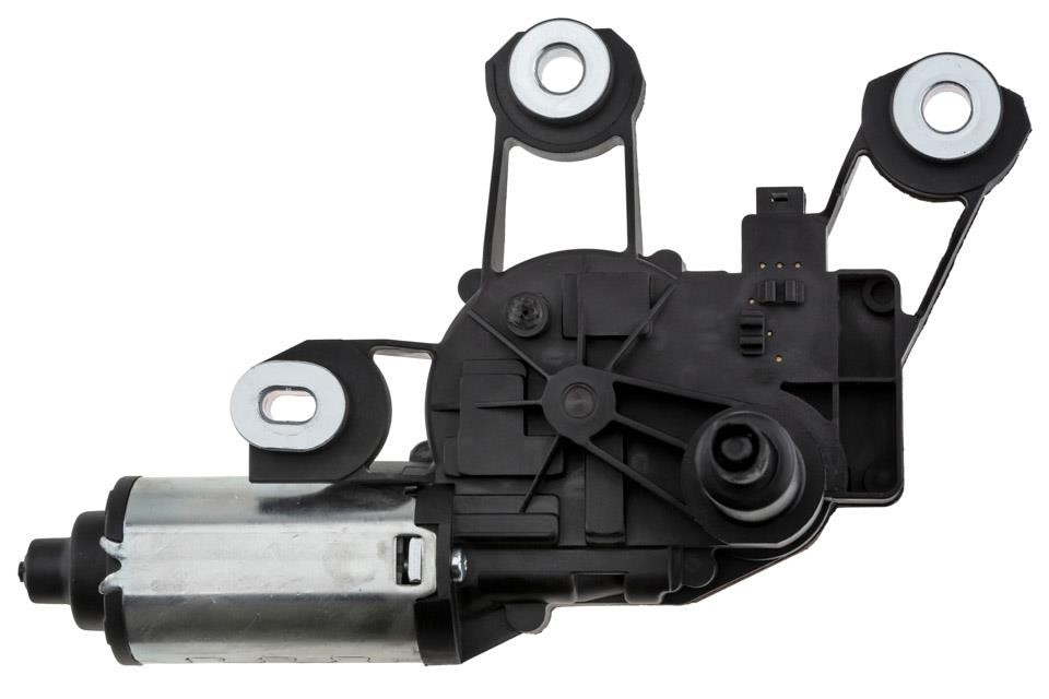 NTY Wiper Motor – price 192 PLN