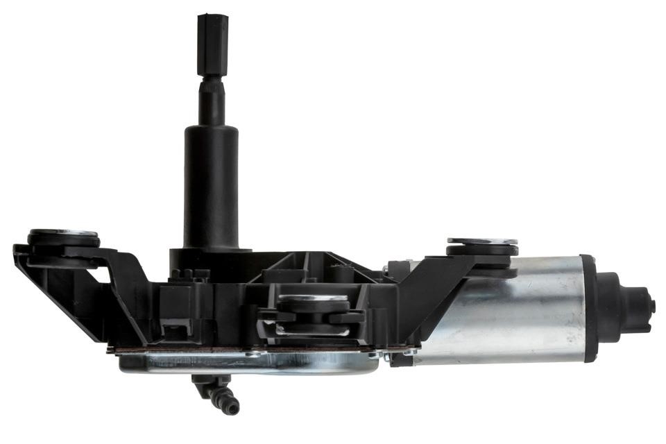 Wiper Motor NTY ESW-FR-014