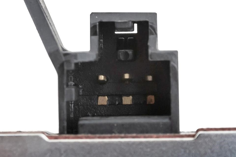 Buy NTY ESW-FR-014 at a low price in United Arab Emirates!