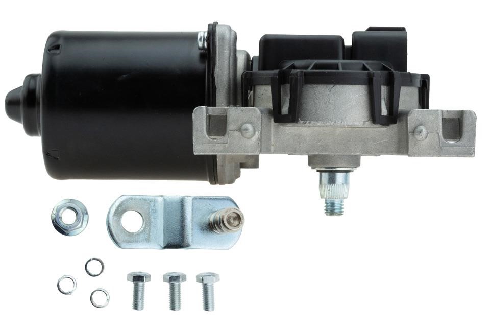 NTY Wiper Motor – price 161 PLN