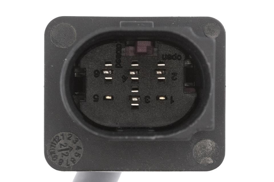 Buy NTY ESL-AU-027 at a low price in United Arab Emirates!