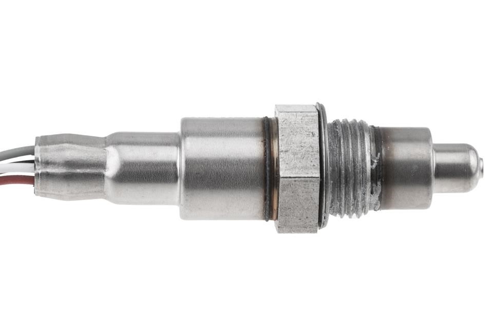 Lambda sensor NTY ESL-BM-021
