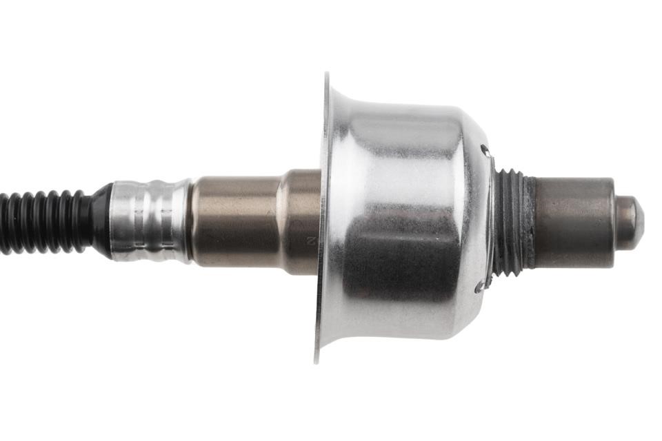 Lambda Sensor NTY ESL-KA-302
