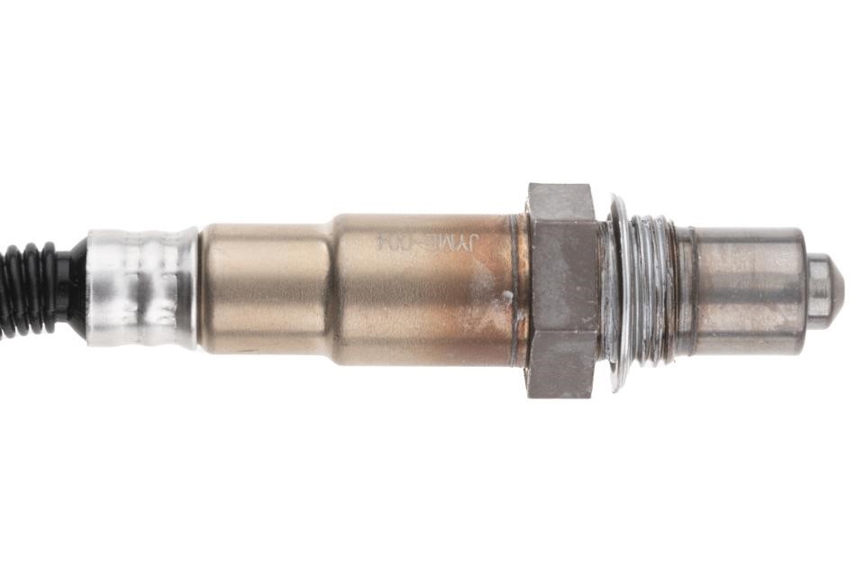 Lambda sensor NTY ESL-ME-004