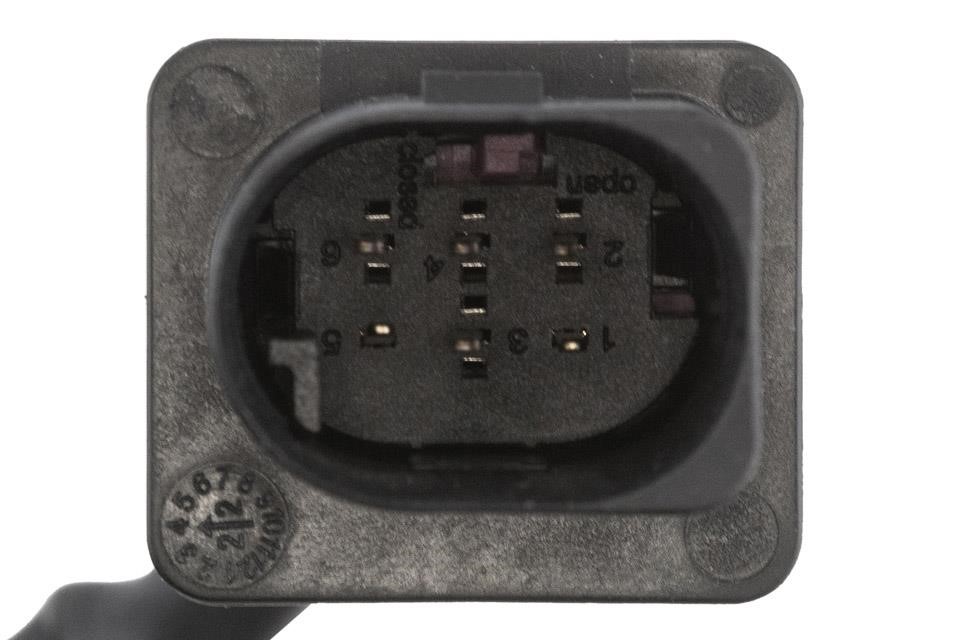 Buy NTY ESL-ME-004 at a low price in United Arab Emirates!
