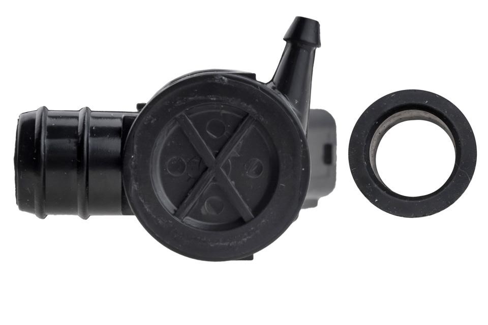 Washer Fluid Pump, window cleaning NTY ESP-KA-007