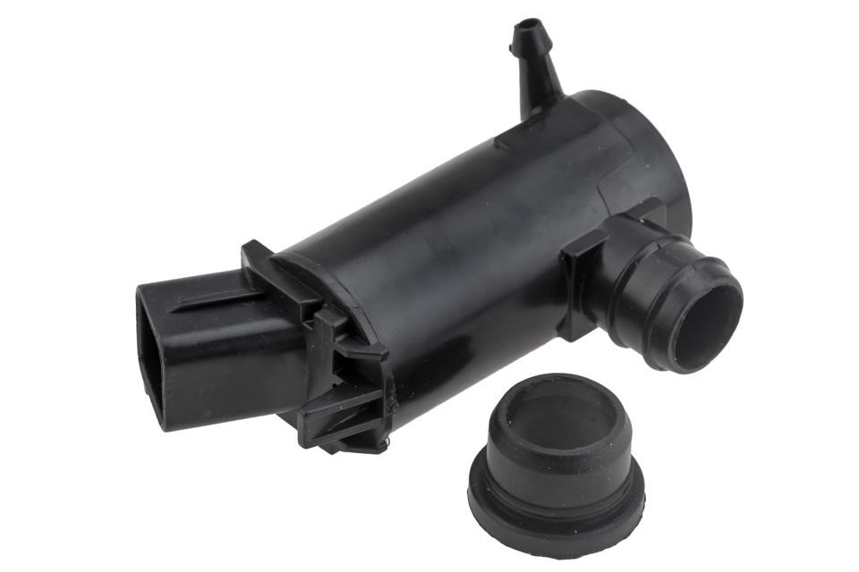 ESPKA007 NTY Washer Fluid Pump, window cleaning