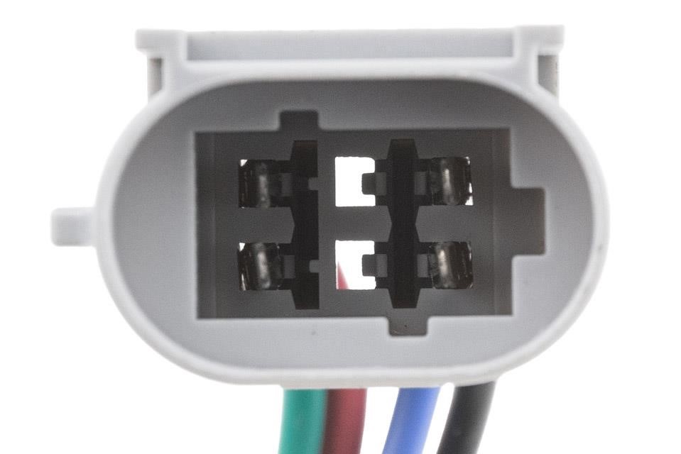 Buy NTY EST-VC-004 at a low price in United Arab Emirates!
