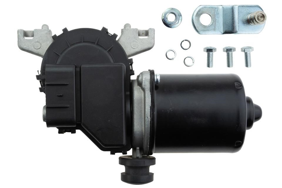 Wiper Motor NTY ESW-FR-015