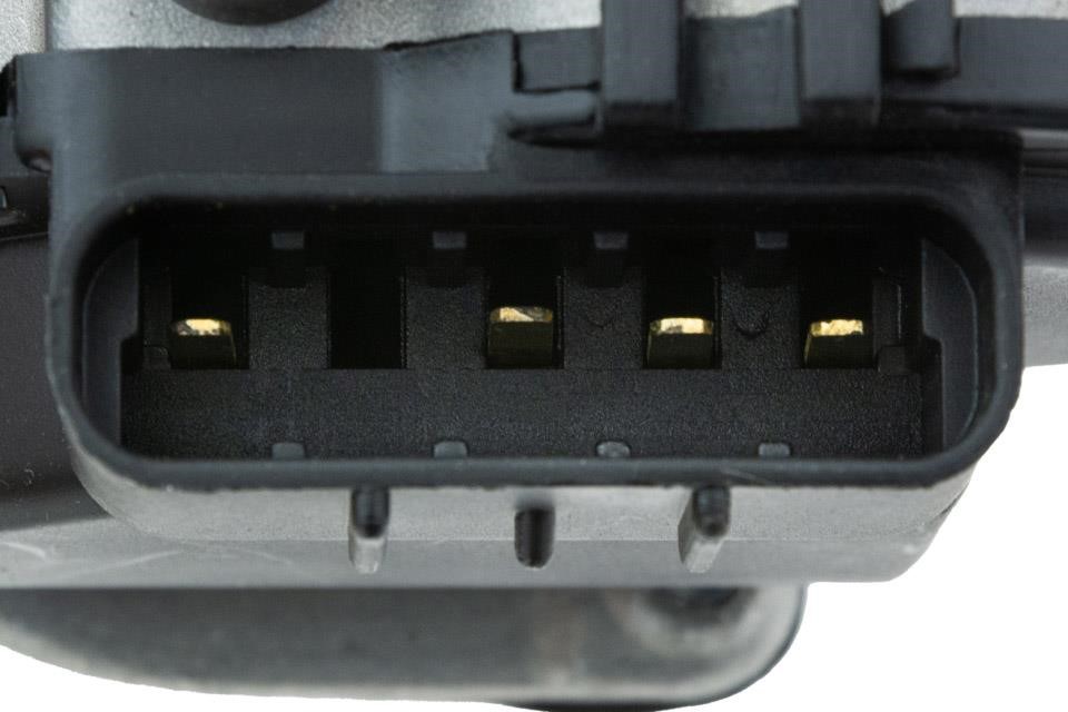 Buy NTY ESW-FR-015 at a low price in United Arab Emirates!