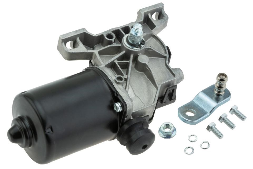 Wiper blade motor Ford: ESWFR015 NTY Wiper Motor