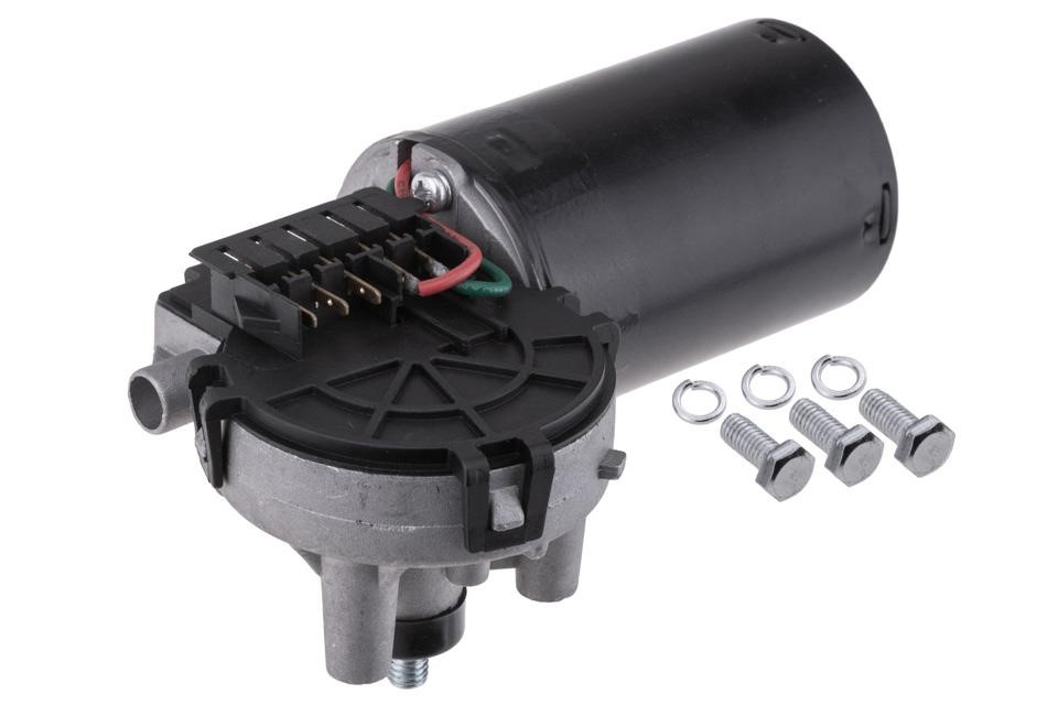 Buy NTY ESW-FR-016 at a low price in United Arab Emirates!
