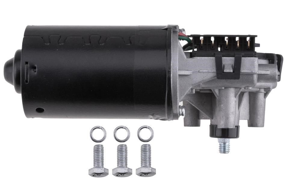 NTY Wiper Motor – price [object Object] PLN