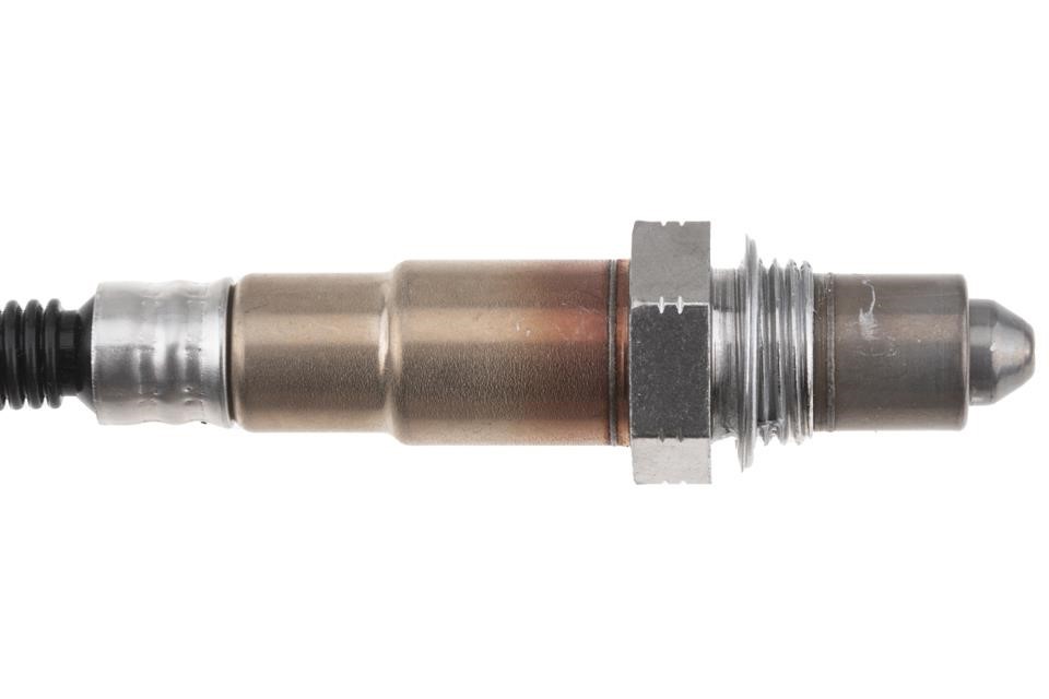 Lambda sensor NTY ESL-ME-005