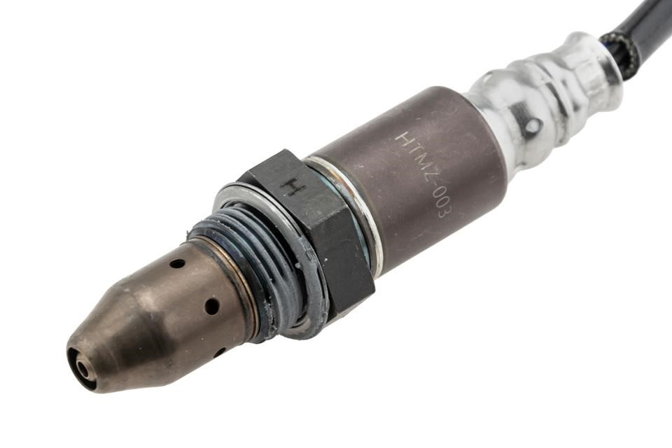 Lambda sensor NTY ESL-MZ-003