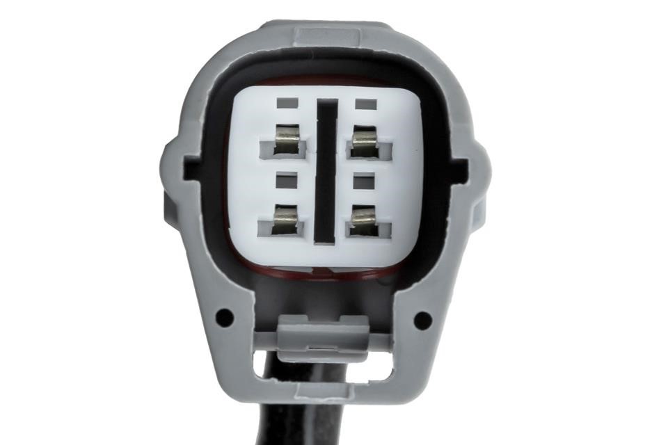 Buy NTY ESL-MZ-003 at a low price in United Arab Emirates!
