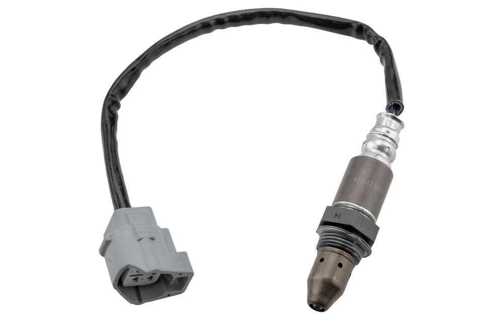 O2 sensor Mazda 3: ESLMZ003 NTY Lambda sensor