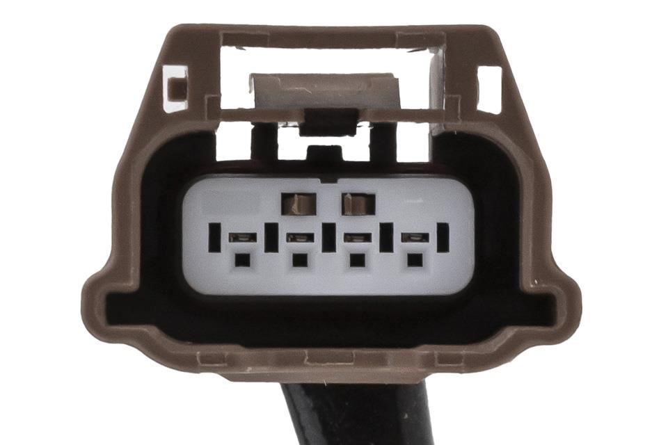 Lambda sensor NTY ESL-NS-001