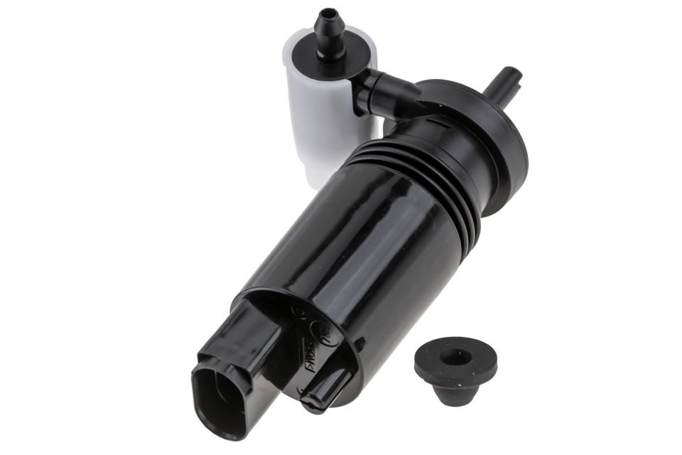 NTY Washer Fluid Pump, window cleaning – price 26 PLN