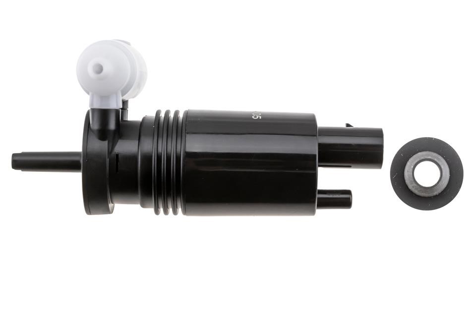 Buy NTY ESPME005 – good price at EXIST.AE!