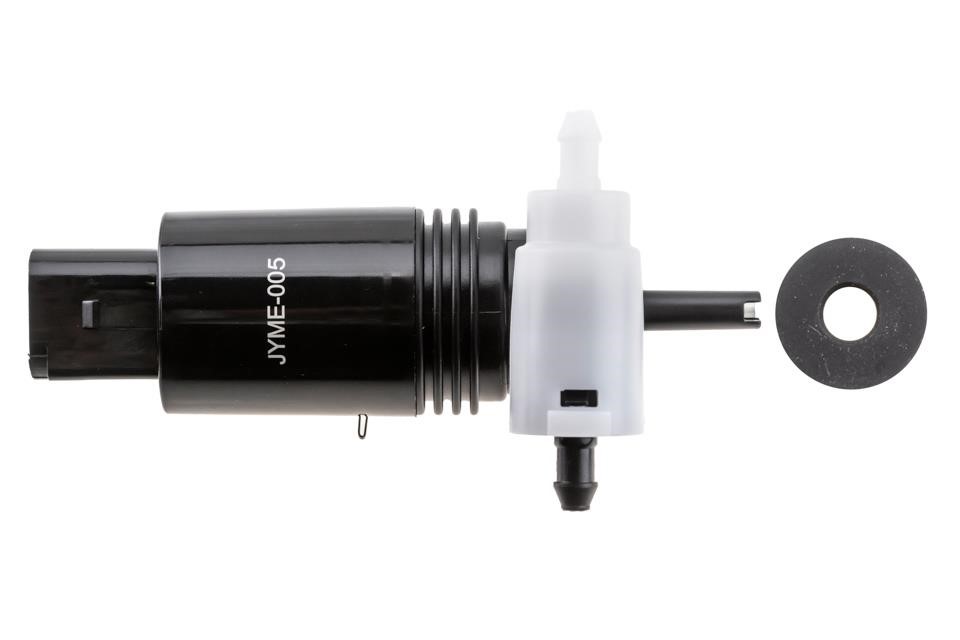 Washer Fluid Pump, window cleaning NTY ESP-ME-005