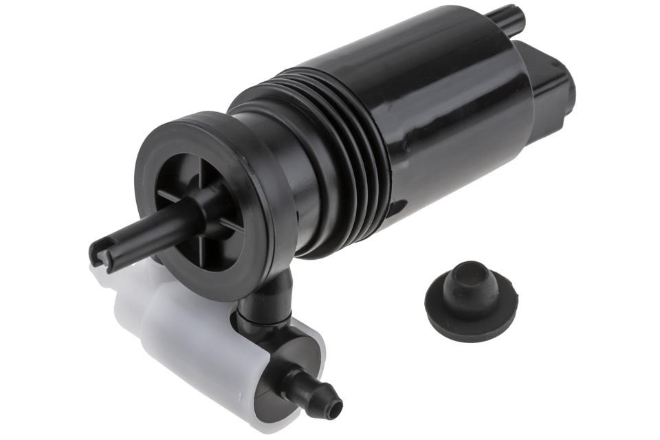 Screen wash pump Mini Cooper: ESPME005 NTY Washer Fluid Pump, window cleaning