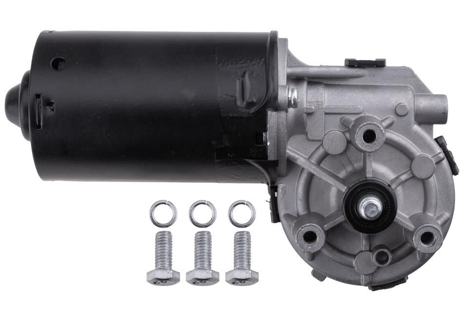 Wiper Motor NTY ESW-FR-016