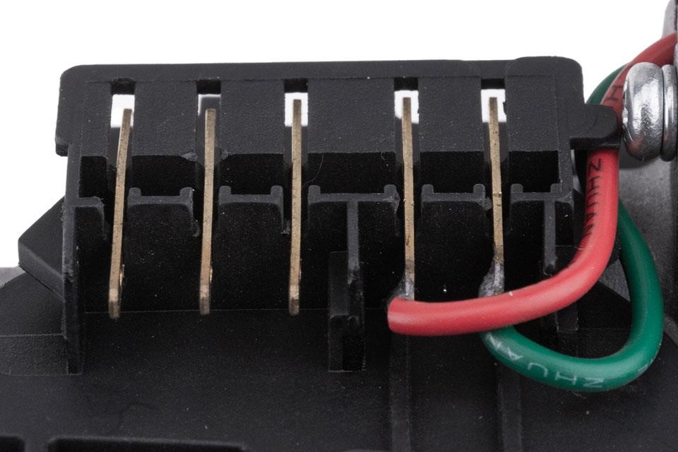 Buy NTY ESW-FR-016 at a low price in United Arab Emirates!