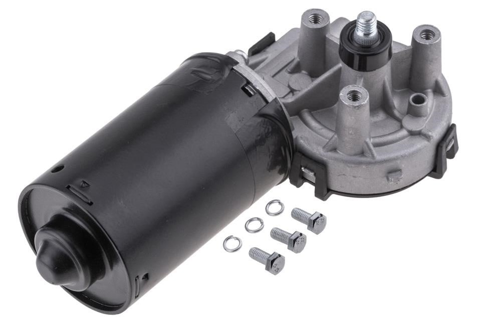 Window wiper motor Ford: ESWFR016 NTY Wiper Motor