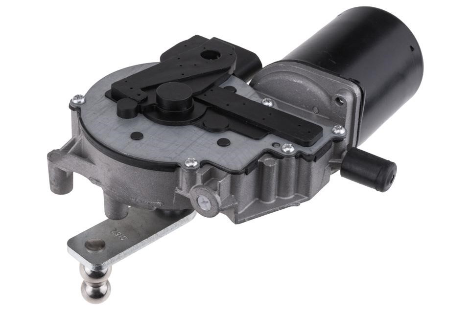 Buy NTY ESW-FR-017 at a low price in United Arab Emirates!