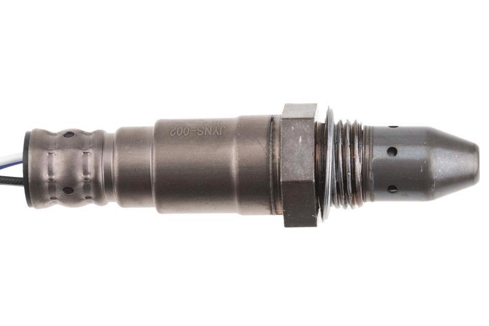 Lambda sensor NTY ESL-NS-002