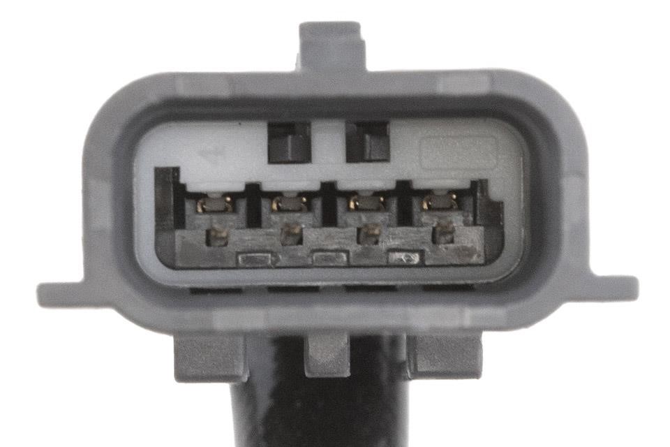 Buy NTY ESL-NS-002 at a low price in United Arab Emirates!