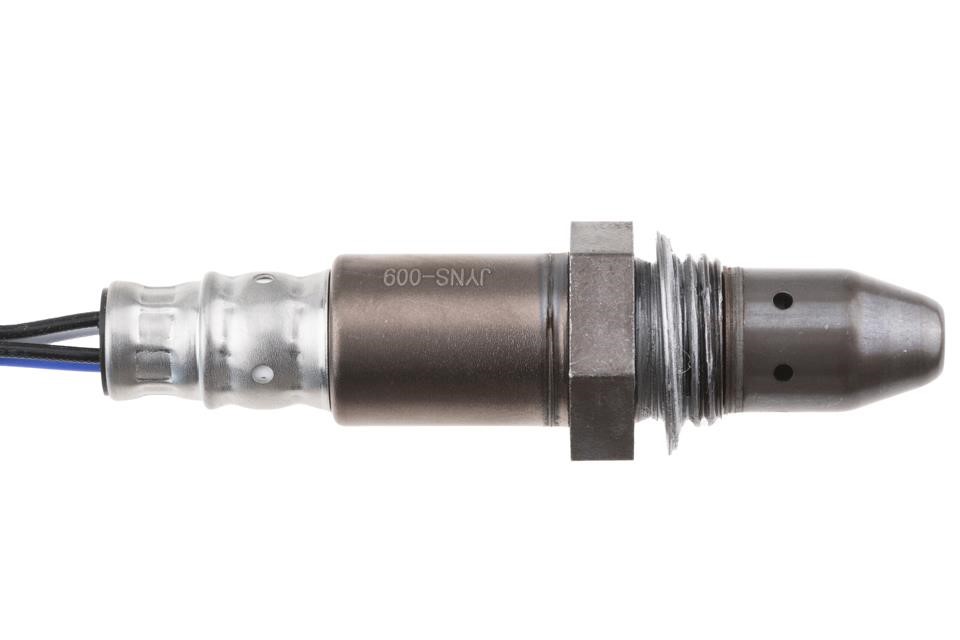Lambda sensor NTY ESL-NS-009