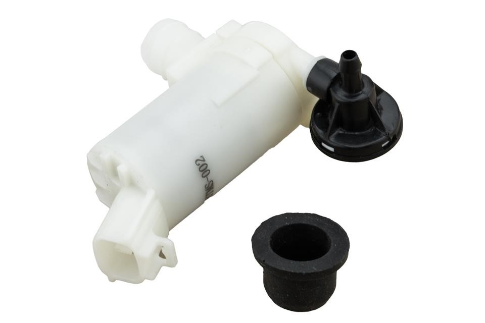 NTY Washer Fluid Pump, window cleaning – price 17 PLN