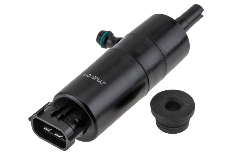 NTY Washer Fluid Pump, headlight cleaning – price [object Object] PLN